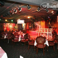 Ramee Guestline Deira 