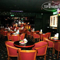 Ramee Guestline Deira 