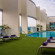 First Central Hotel Suites