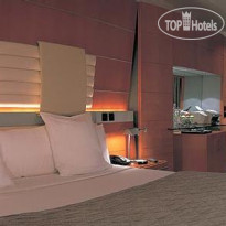Golden Sands Hotel Creek
