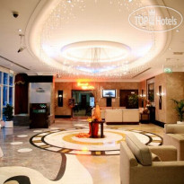 Grand Midwest Bur Dubai