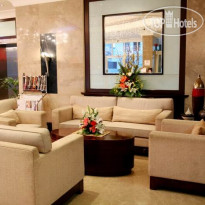 Grand Midwest Bur Dubai