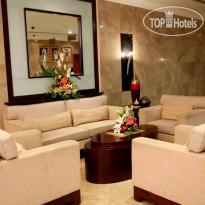 Grand Midwest Bur Dubai
