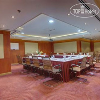 Fortune Pearl Hotel