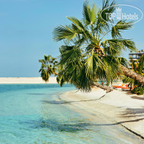 Voco Dubai Monaco, The Heart of Europe by IHG  