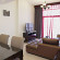 City Stay Hotel Apartment 