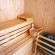 City Stay Hotel Apartment 