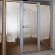 City Stay Hotel Apartment 