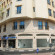 Grand Square Hotel 