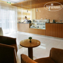 Auris Hotel Apartments Deira