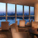 InterContinental Residence Suites Dubai Festival City 