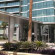 InterContinental Residence Suites Dubai Festival City 