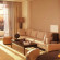InterContinental Residence Suites Dubai Festival City 