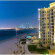 Elite Apartments Palm Jumeirah 