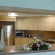 Elite Apartments Palm Jumeirah 