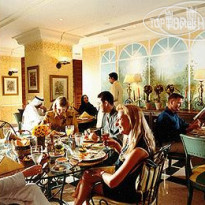 Pullman Dubai Deira City Center Residence