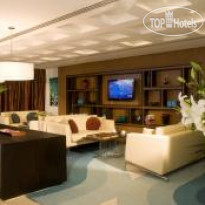 La Suite Dubai Hotel & Apartments