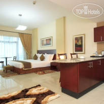 Boutique 7 Hotel & Suites