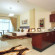 Boutique 7 Hotel & Suites 