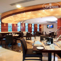 Boutique 7 Hotel & Suites