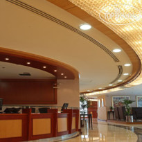 Boutique 7 Hotel & Suites