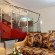 Boutique 7 Hotel & Suites 
