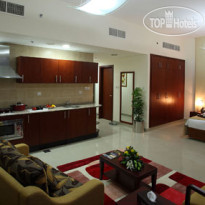 Boutique 7 Hotel & Suites