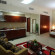 Boutique 7 Hotel & Suites 