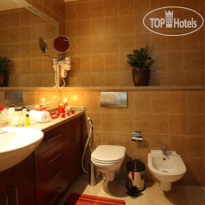 Boutique 7 Hotel & Suites