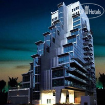 Boutique 7 Hotel & Suites