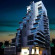 Boutique 7 Hotel & Suites 