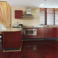 Boutique 7 Hotel & Suites