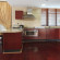 Boutique 7 Hotel & Suites 