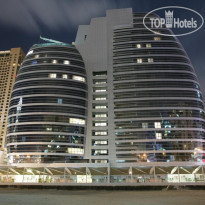 Citadines Metro Central Apartments 