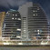 Citadines Metro Central Apartments 