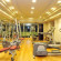 Dunes Hotel Apartments Oud Metha 