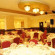 Dunes Hotel Apartments Oud Metha 