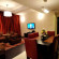 Dunes Hotel Apartments Oud Metha 