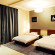 Dunes Hotel Apartments Oud Metha 