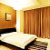 Dunes Hotel Apartments Oud Metha 