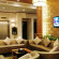 Dunes Hotel Apartments Oud Metha 