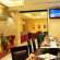 Dunes Hotel Apartments Oud Metha
