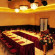 Dunes Hotel Apartments Oud Metha 