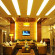 Dunes Hotel Apartments Oud Metha 