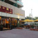 Dunes Hotel Apartments Oud Metha 