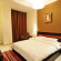 Dunes Hotel Apartments Oud Metha 
