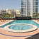 Dunes Hotel Apartments Oud Metha 