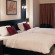Number One Tower Suites 