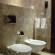 Number One Tower Suites ванная