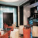 Number One Tower Suites Кафе